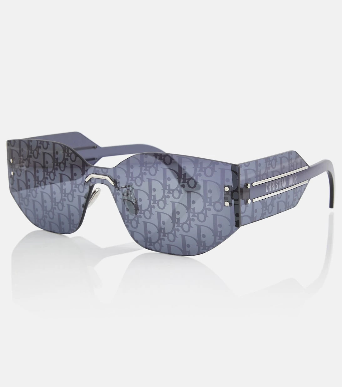 Dior Eyewear - DiorClub M6U sunglasses