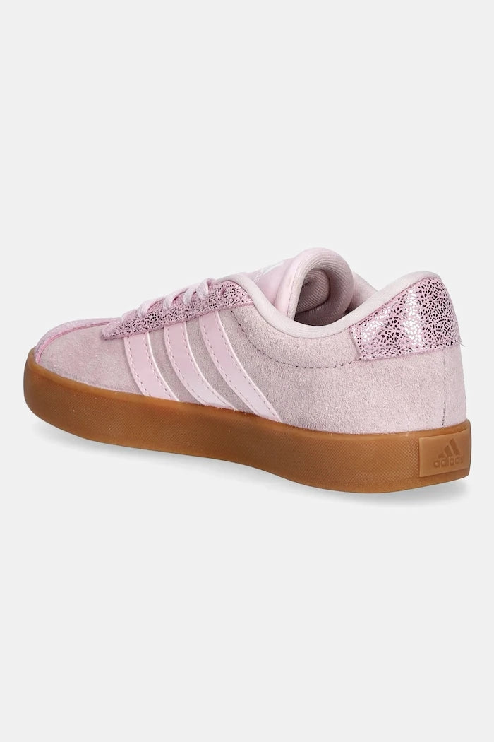 adidas VL COURT 3.0 Çocuk Spor Ayakkabı