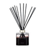 Ambre Royal Diffuser (250ml)