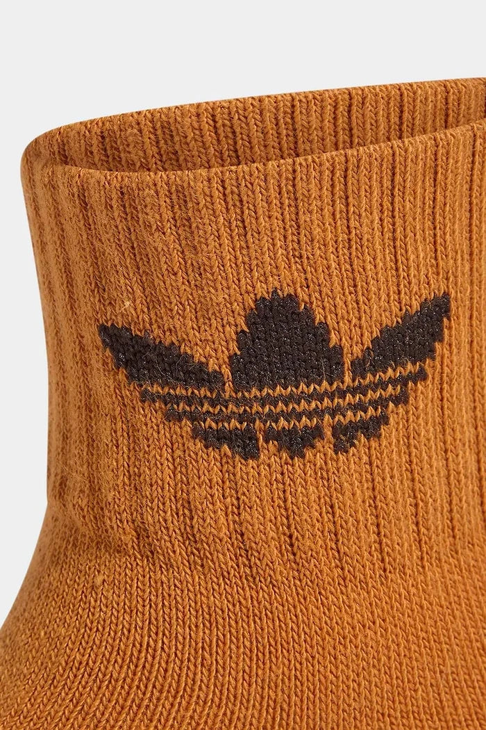 adidas Originals чорапи за деца 3 броя