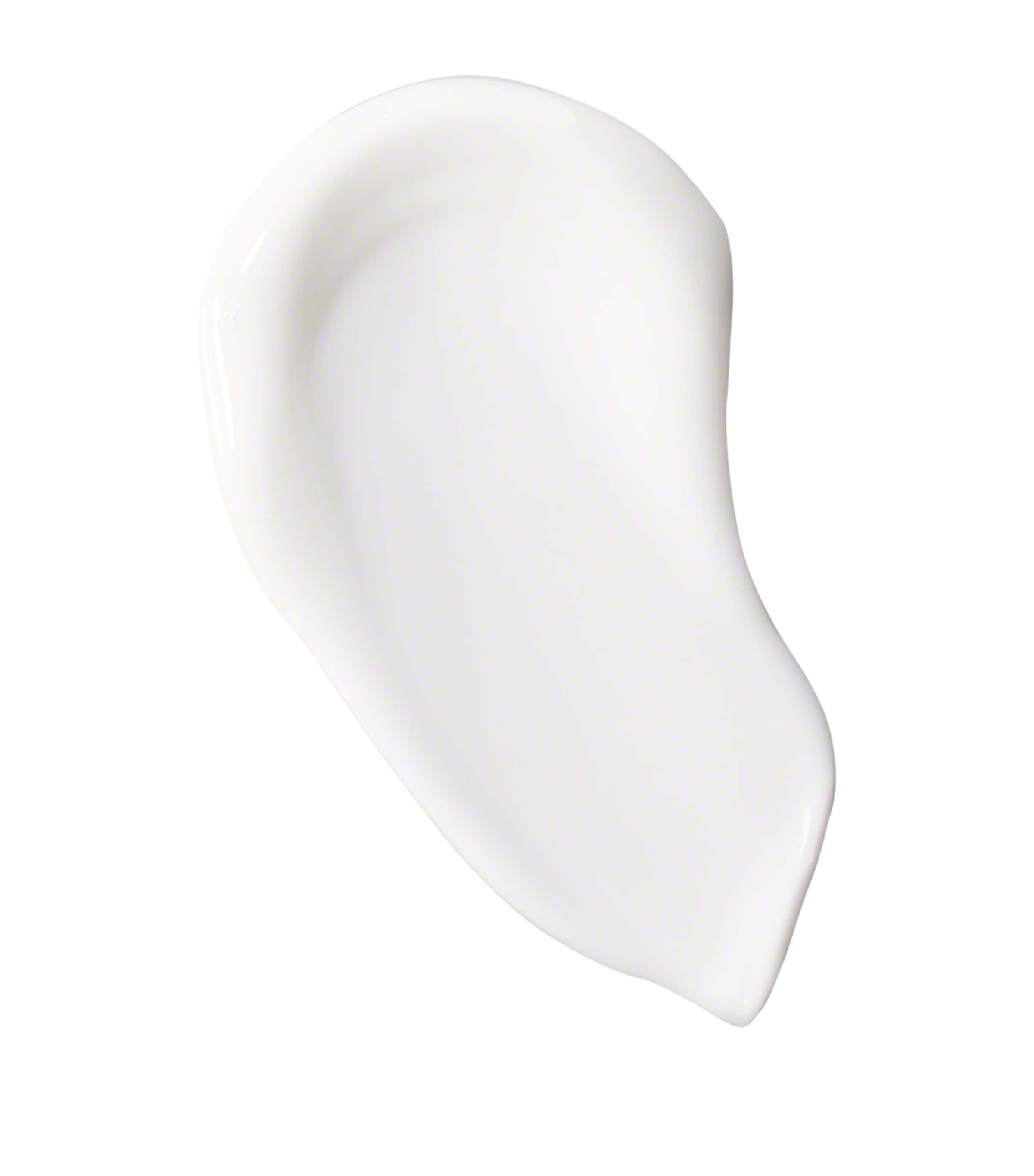 Hydra3 Regenetic Cream