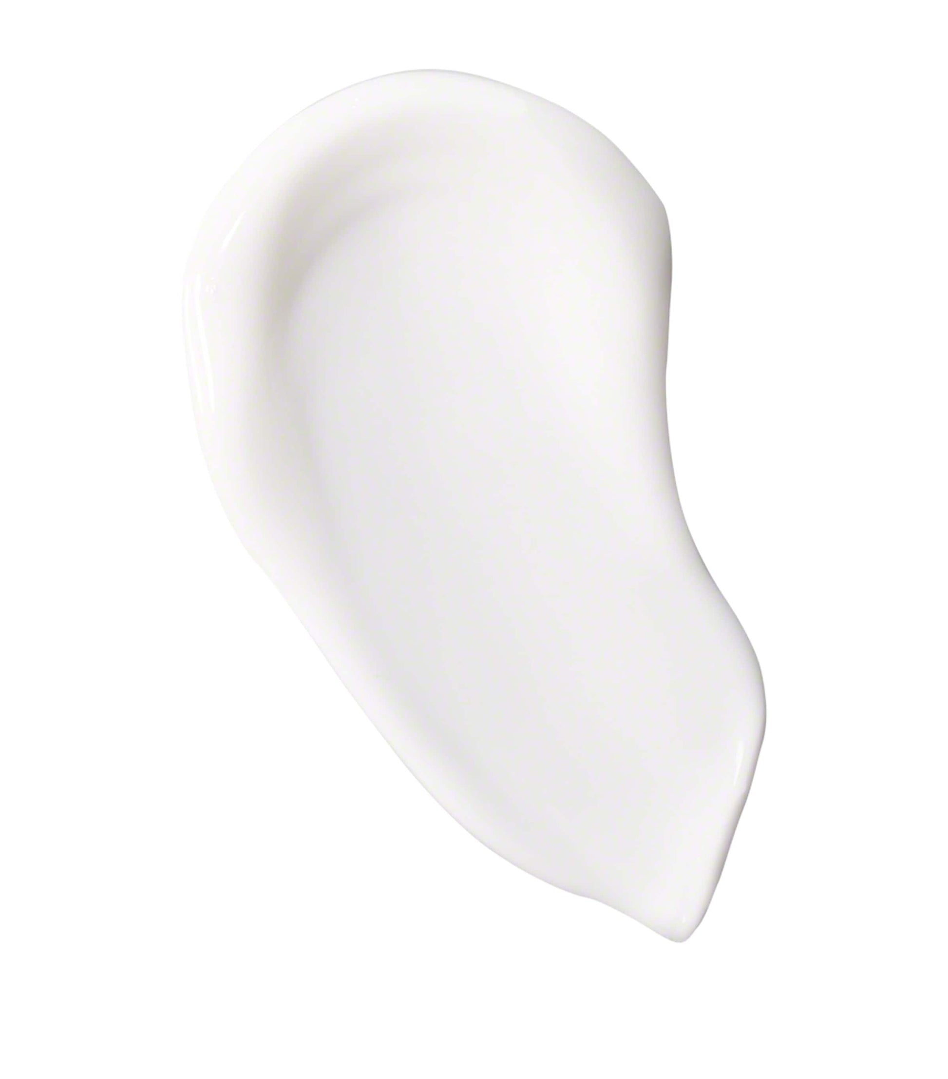 Hydra3 Regenetic Cream