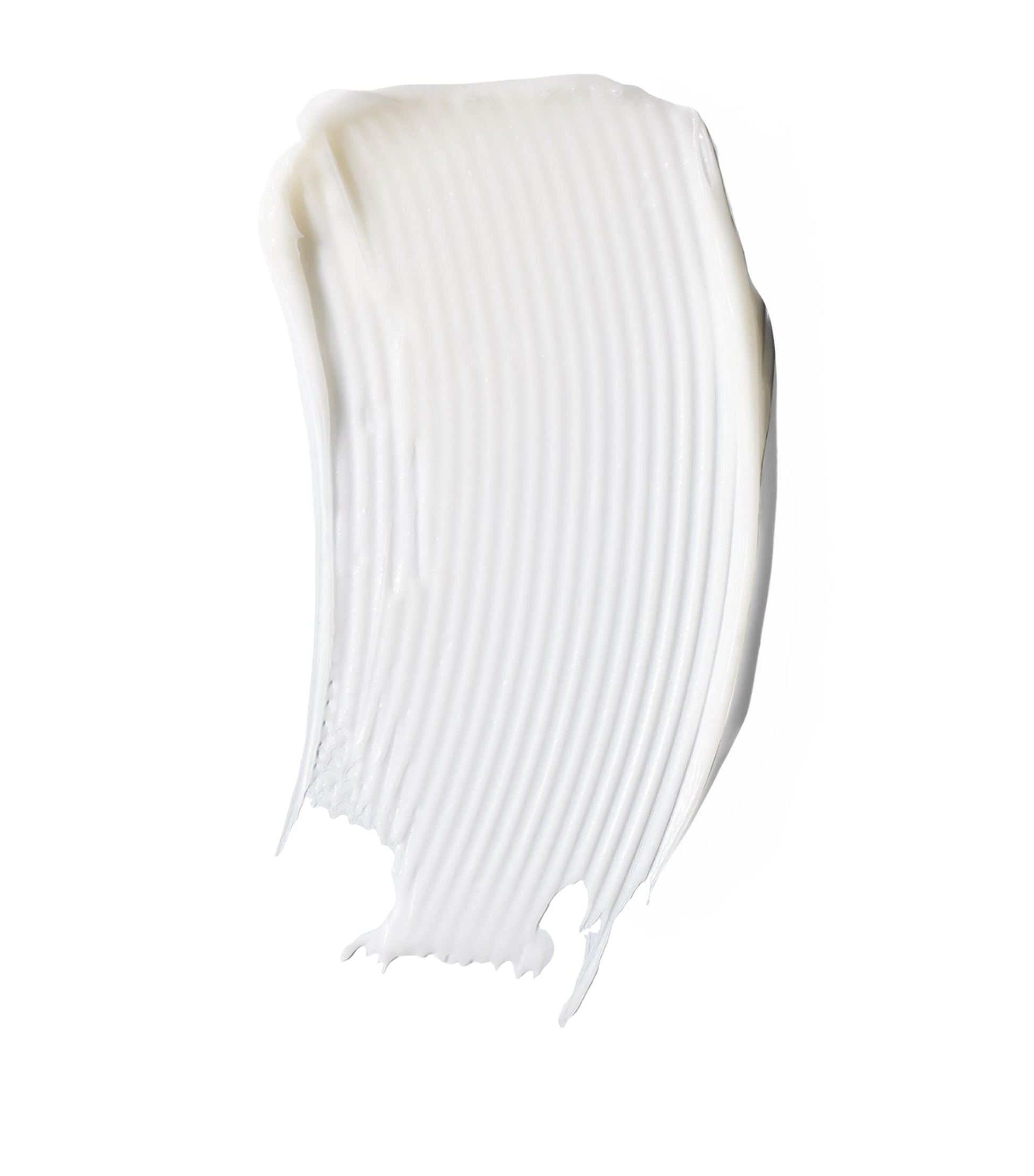 Murad Targeted Wrinkle Corrector (15ml)