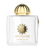Honour 43 Woman Exceptional Extrait (100ml)