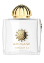 Honour 43 Woman Exceptional Extrait (100ml)