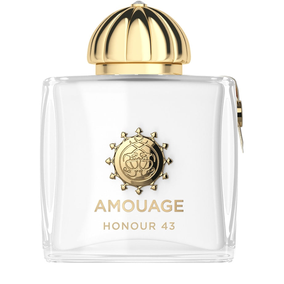 Honour 43 Woman Exceptional Extrait (100ml)
