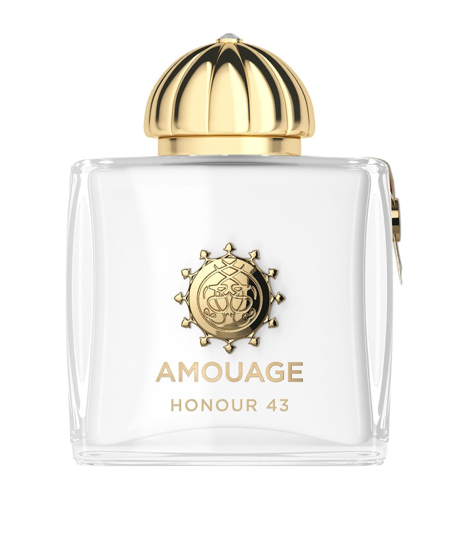 Honour 43 Woman Exceptional Extrait (100ml)