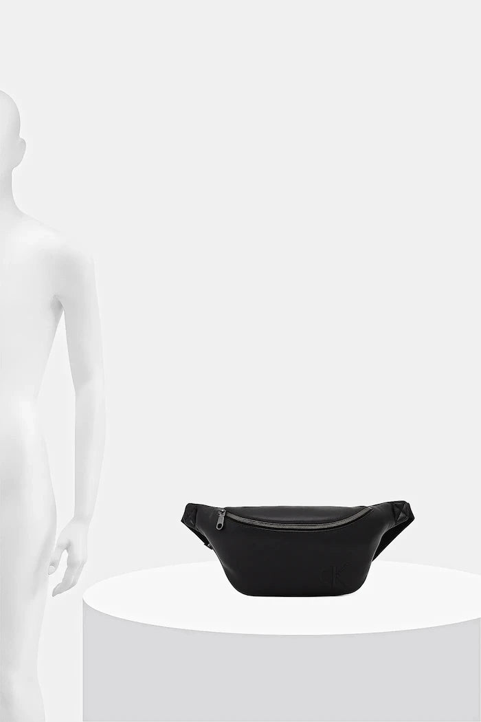 Чанта за кръст Calvin Klein