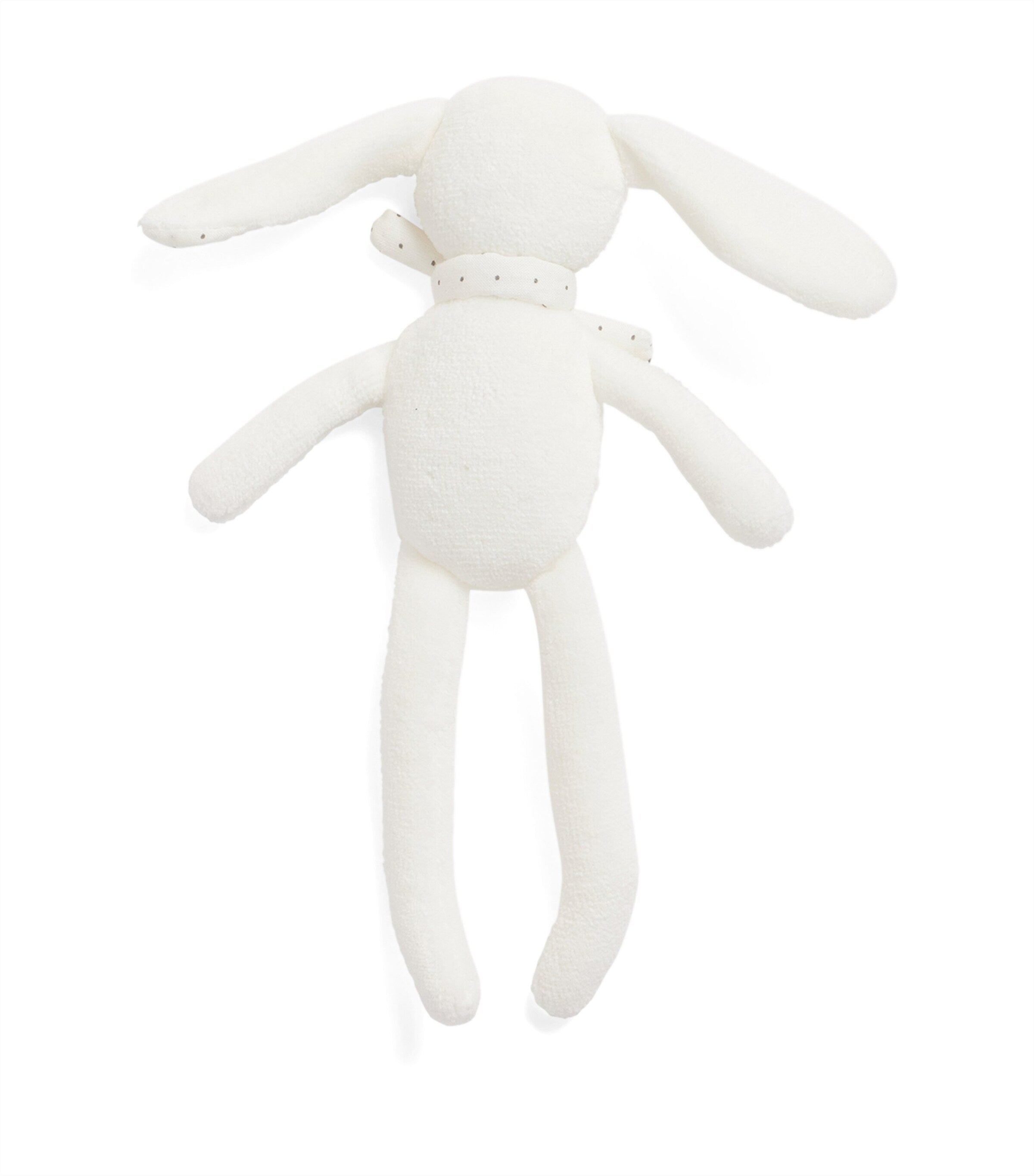 Bonpoint Taki Stuffed Bunny