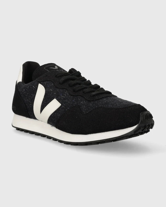 Veja Sdu Rec Flannel Spor Ayakkabı