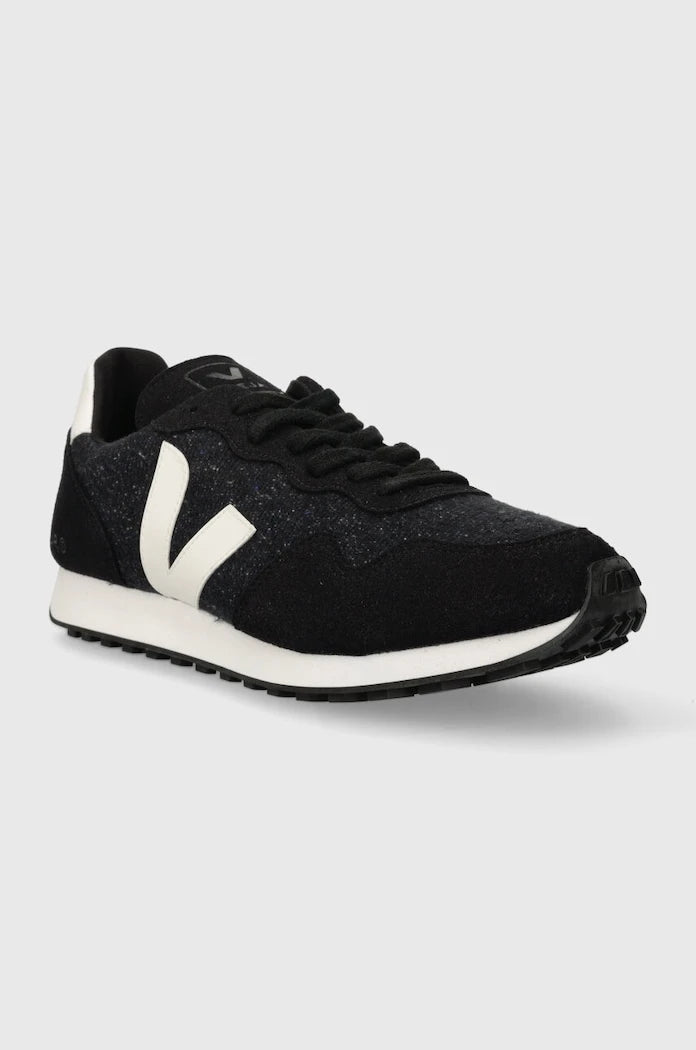 Маратонки Veja Sdu Rec Flannel