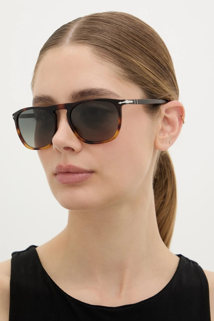Persol güneş gözlüğü