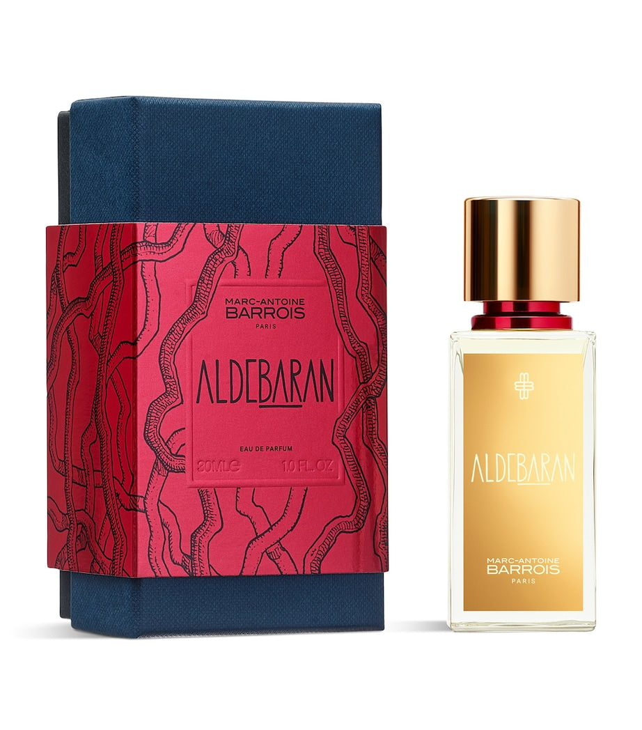Aldebaran Eau de Parfum (30ml)