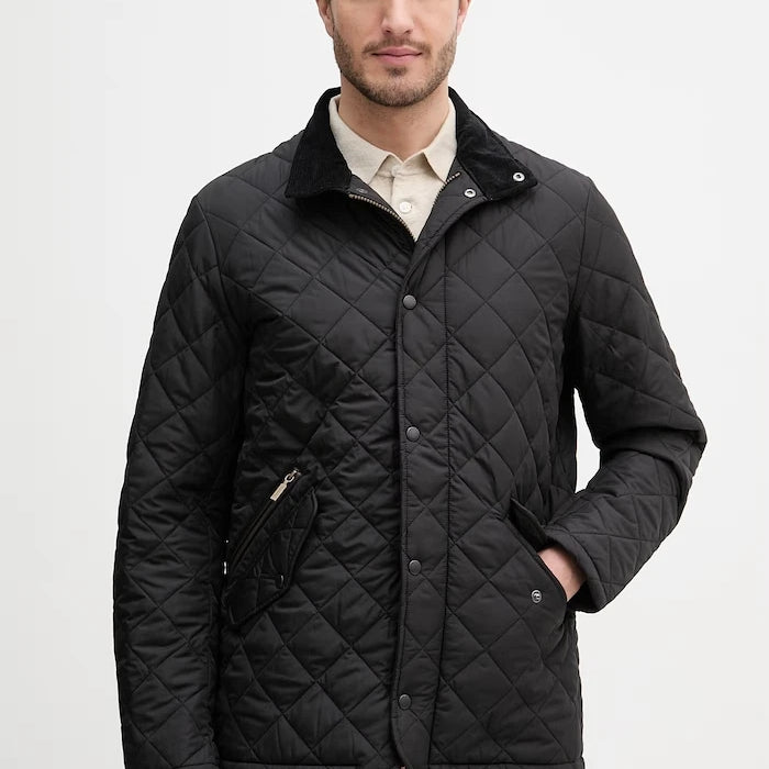 Яке Barbour Chelsea
