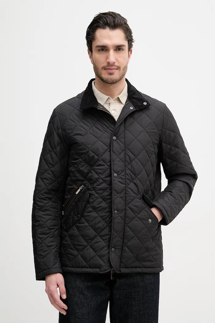 Яке Barbour Chelsea