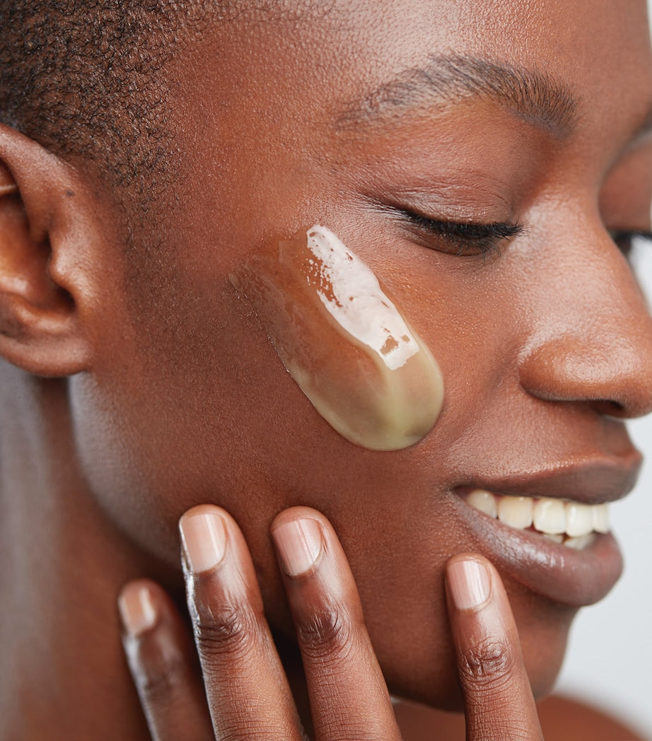 Elemis Pro-Collagen Rose Cleansing Balm (100g)