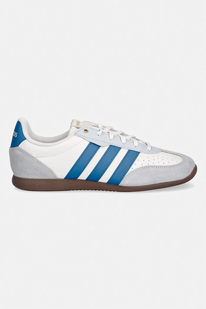 Маратонки adidas Barreda L0