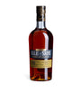 Isle of Skye Brewing 25-Year-Old Blended Scotch Whisky (70cl)