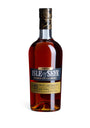 Isle of Skye Brewing 25-Year-Old Blended Scotch Whisky (70cl)