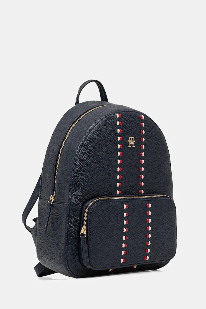 Раница Tommy Hilfiger