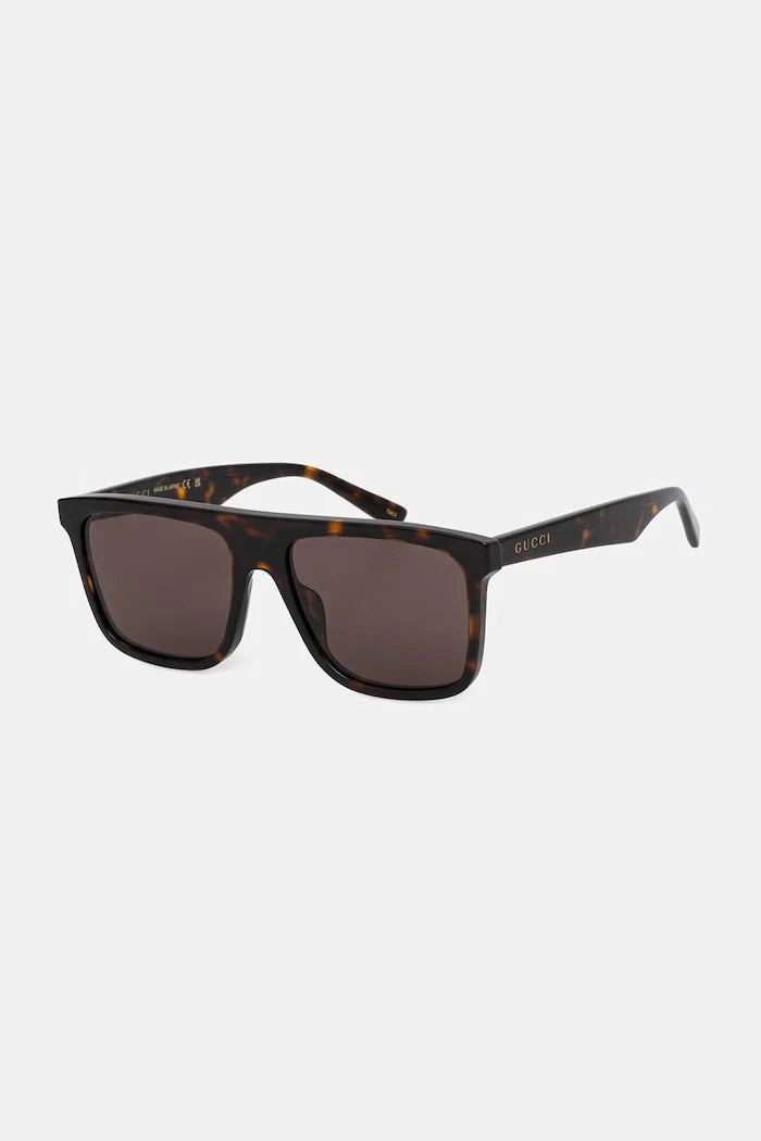 Gucci слънчеви очила мъжки