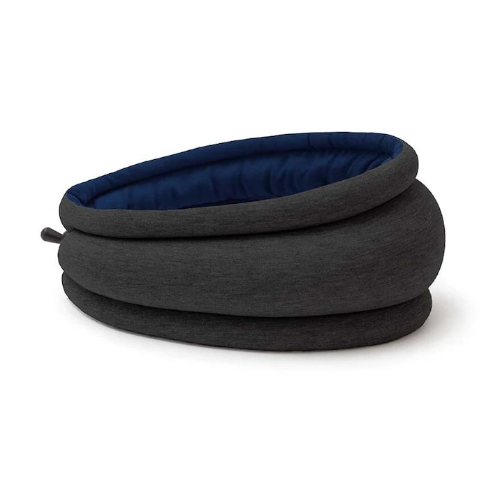 Çok Fonksiyonlu Yastık Ostrichpillow Light