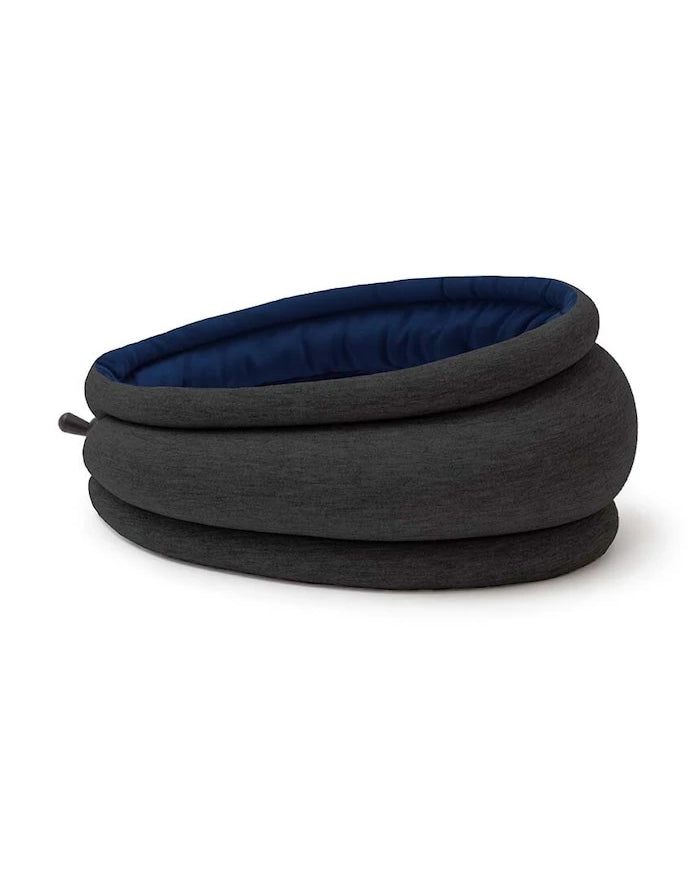 Многофункционална възглавница Ostrichpillow Light