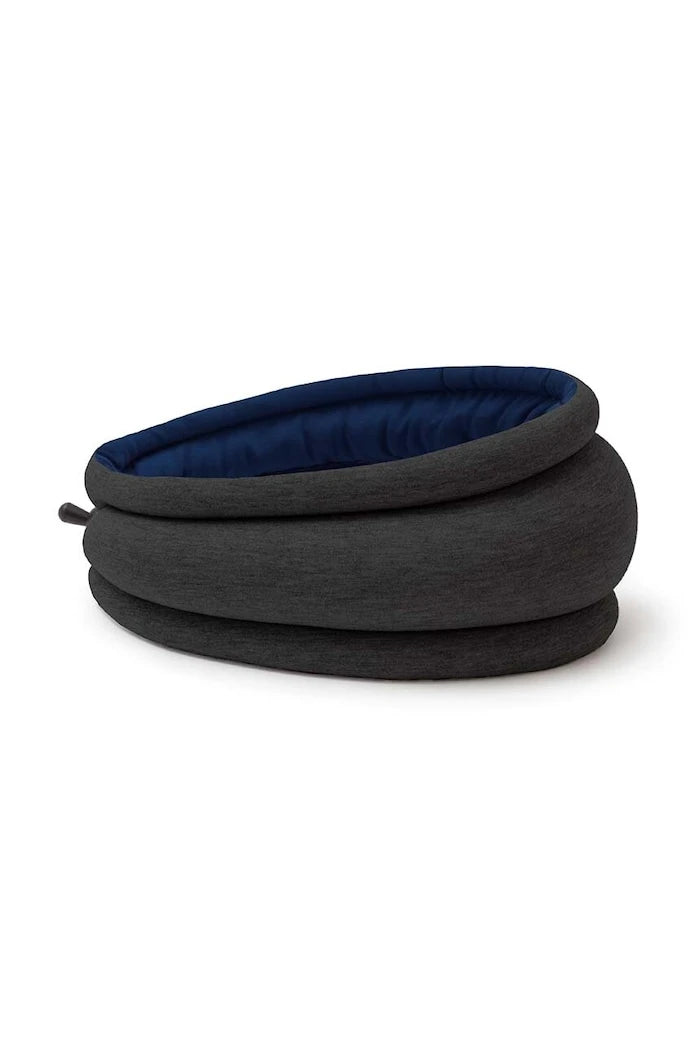 Çok Fonksiyonlu Yastık Ostrichpillow Light
