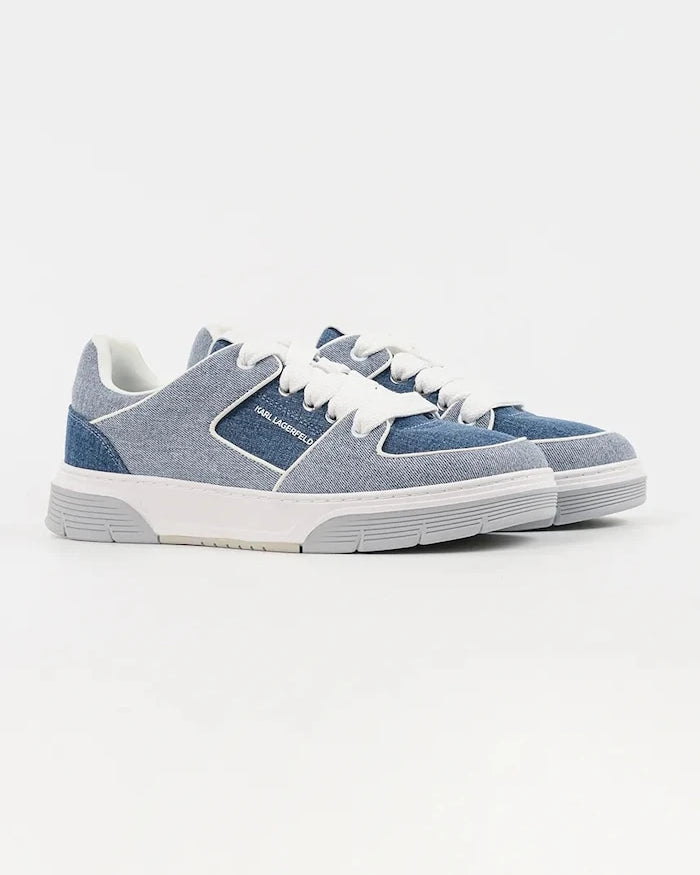Karl Lagerfeld KOURTNEY Sneaker