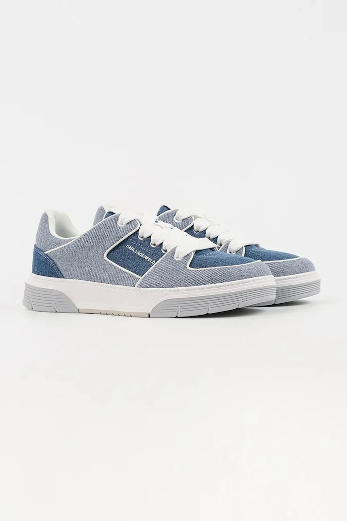 Karl Lagerfeld KOURTNEY Sneaker