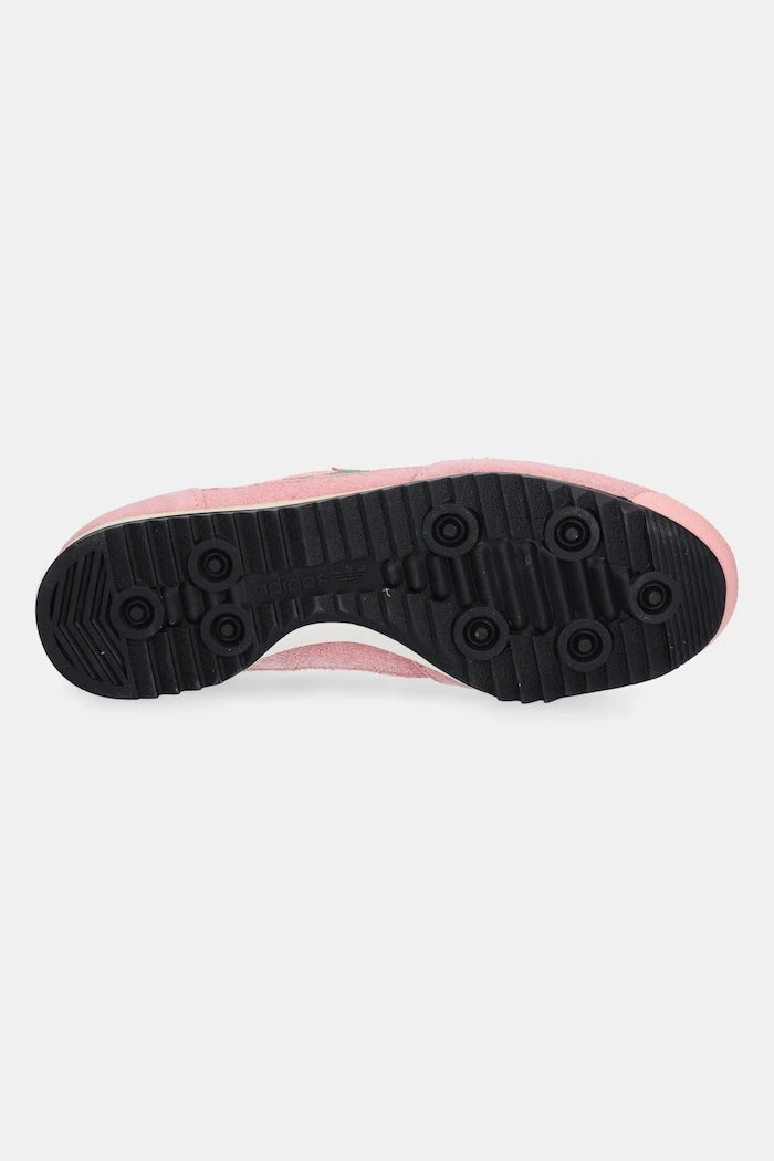 adidas Originals SL 72 OG