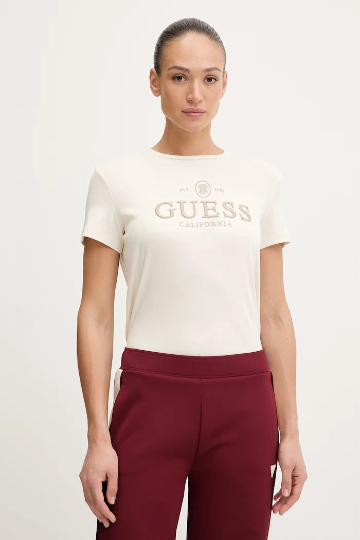 Guess ARABELLA Tişört