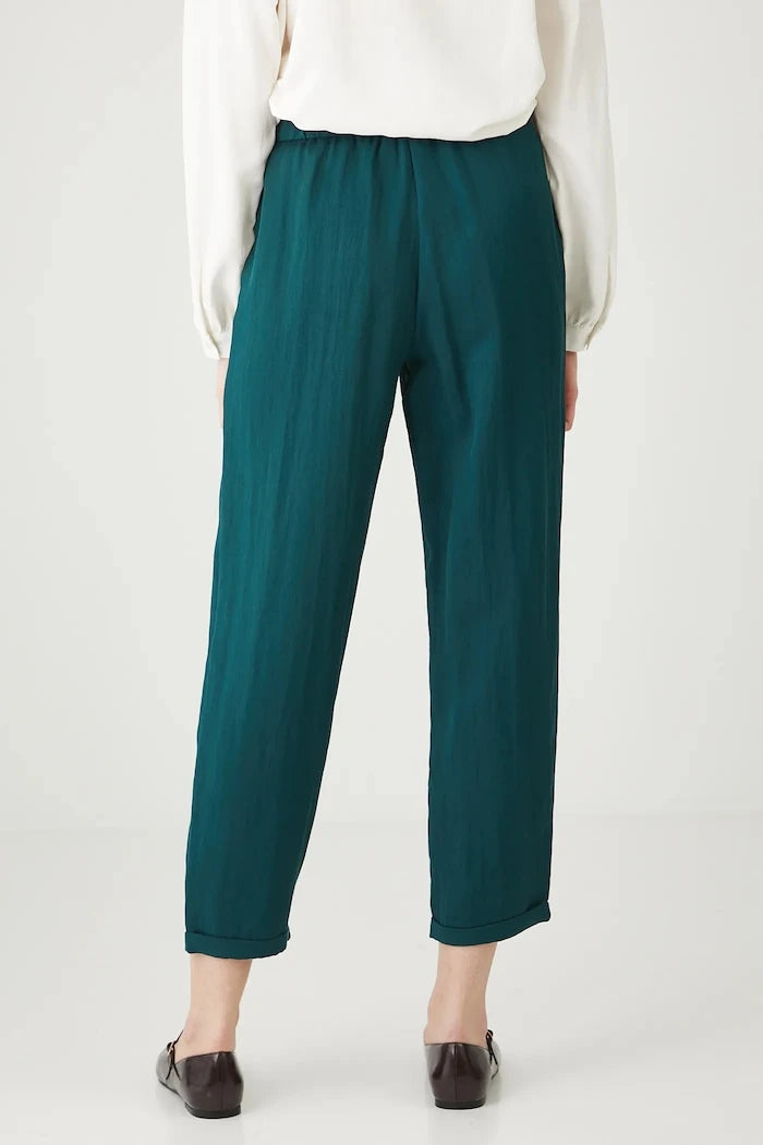 Medicine Pantolon
