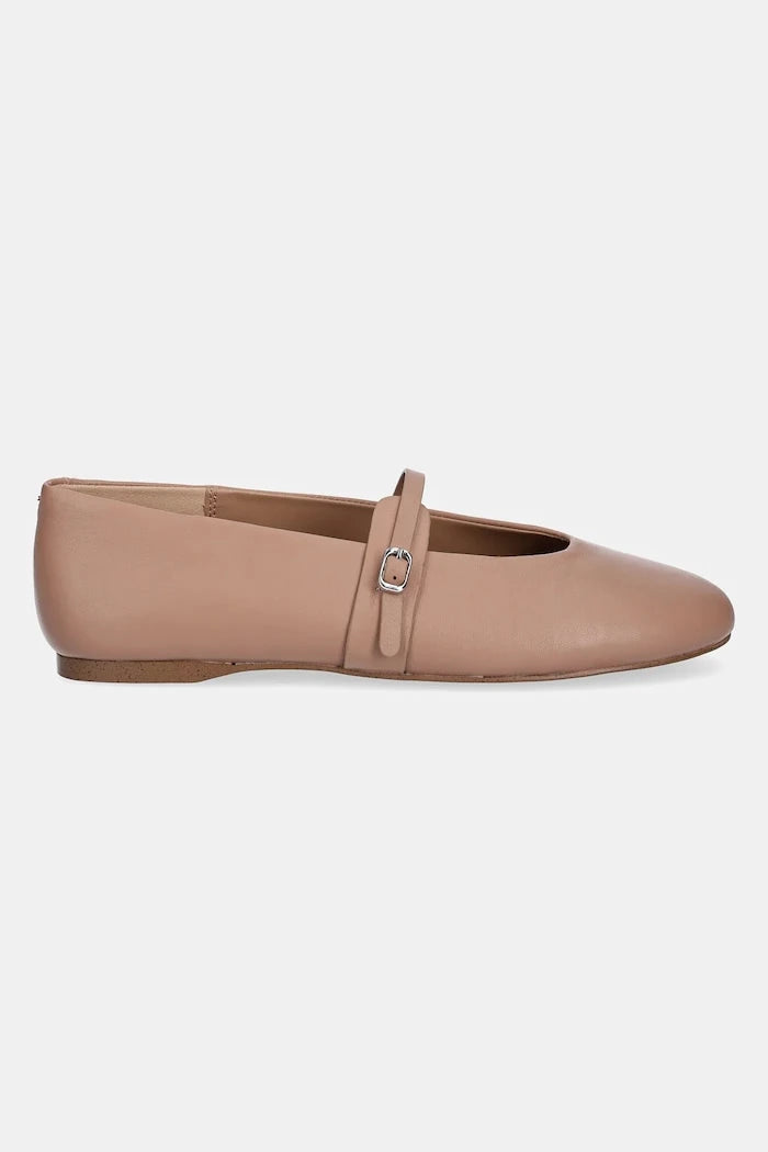 Steve Madden Rejoice Babet