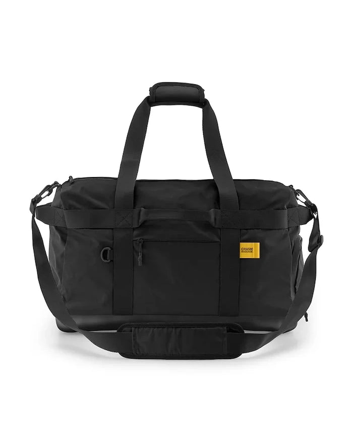 Crash Baggage HARD WEEKENDER 30x49x23 cm