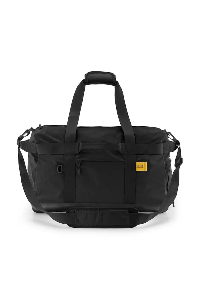 Crash Baggage чанта HARD WEEKENDER 30x49x23 cm