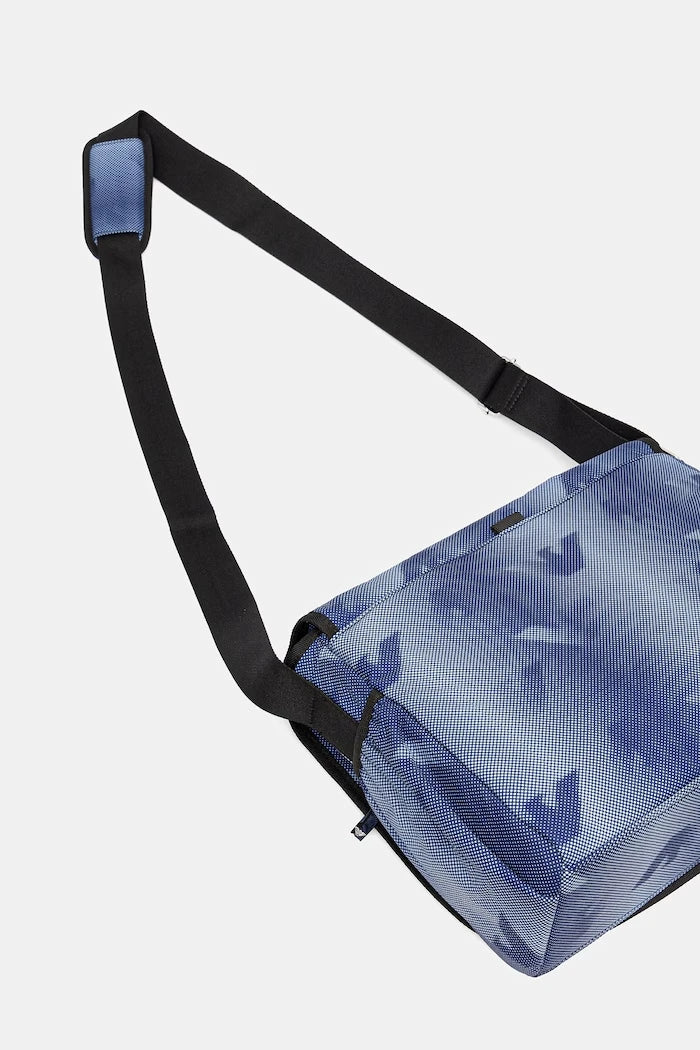 Emporio Armani Bebek Arabası Çantası