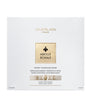 Abeille Royale Honey Cataplasm Mask