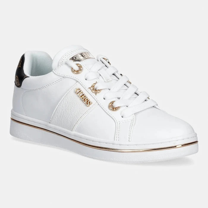 Маратонки Guess STEW