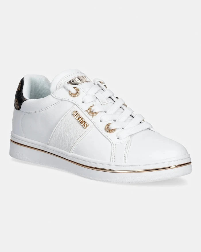 Guess STEW Spor Ayakkabı