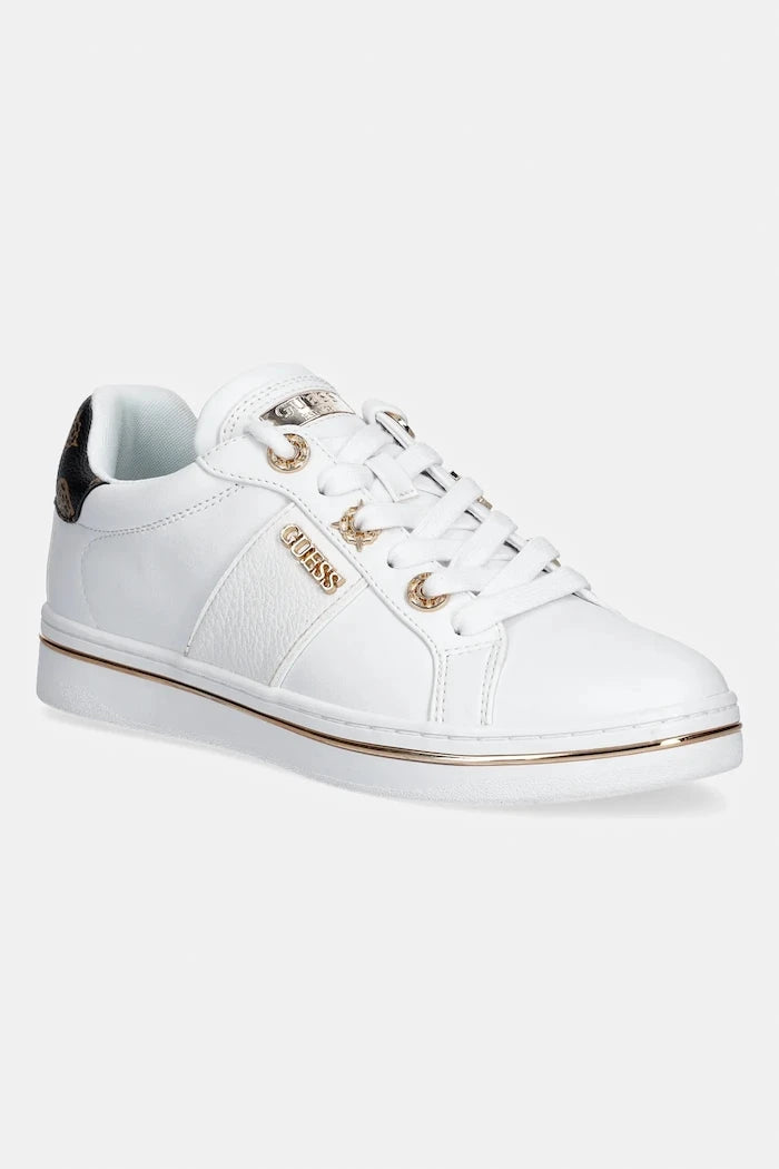 Маратонки Guess STEW