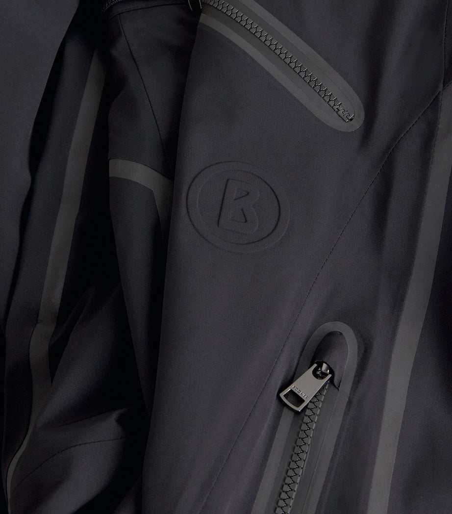 Bogner Tim Ski Trousers