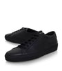 Common Projects Original Achilles Low-Top Sneakers