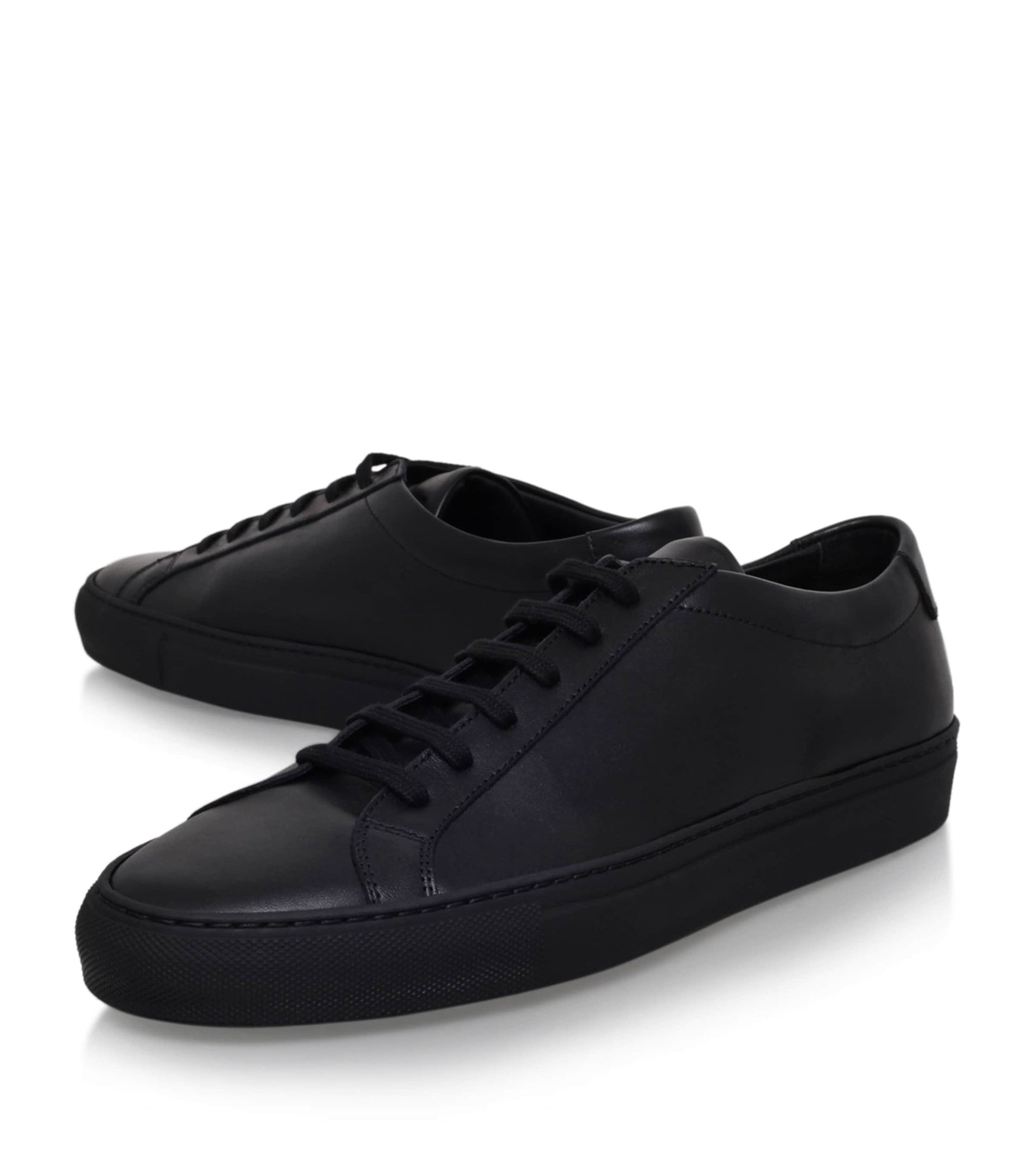 Common Projects Original Achilles Low-Top Sneakers