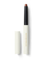 Victoria Beckham Beauty Contour Stylus