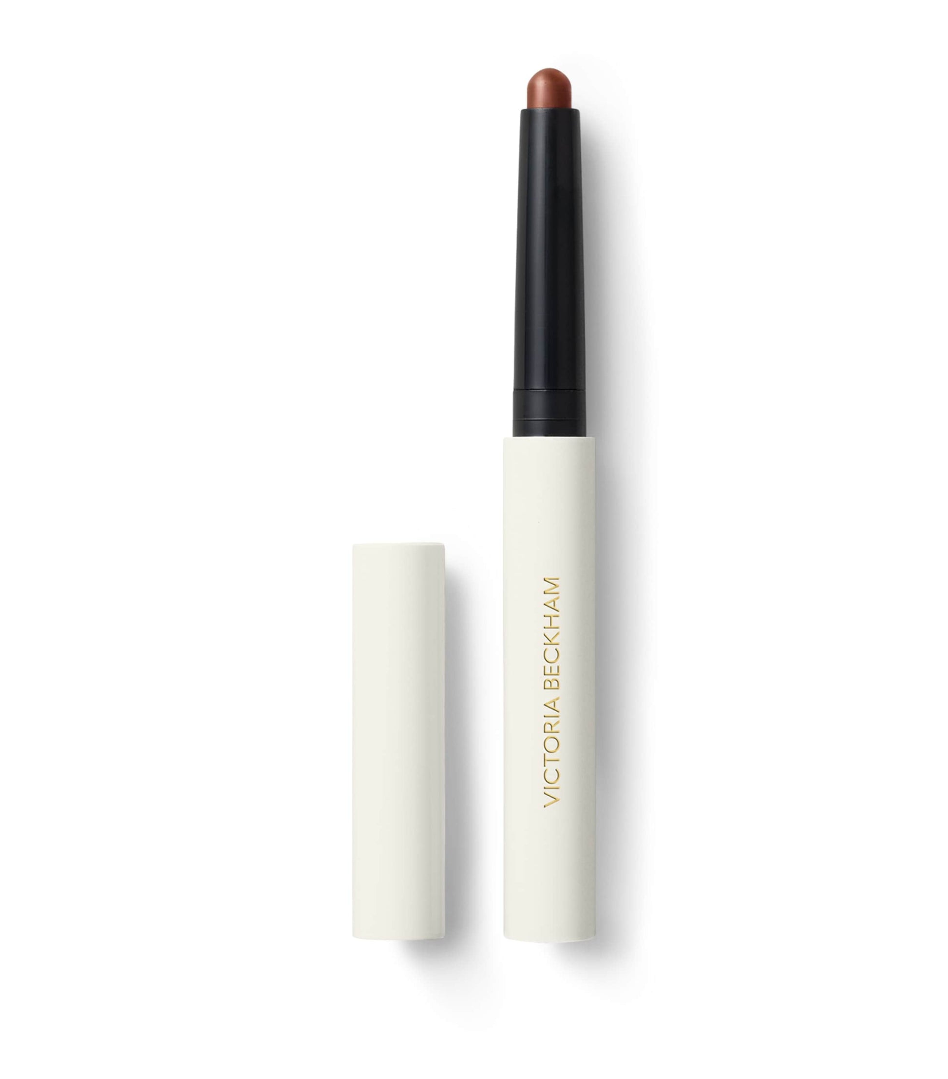 Victoria Beckham Beauty Contour Stylus