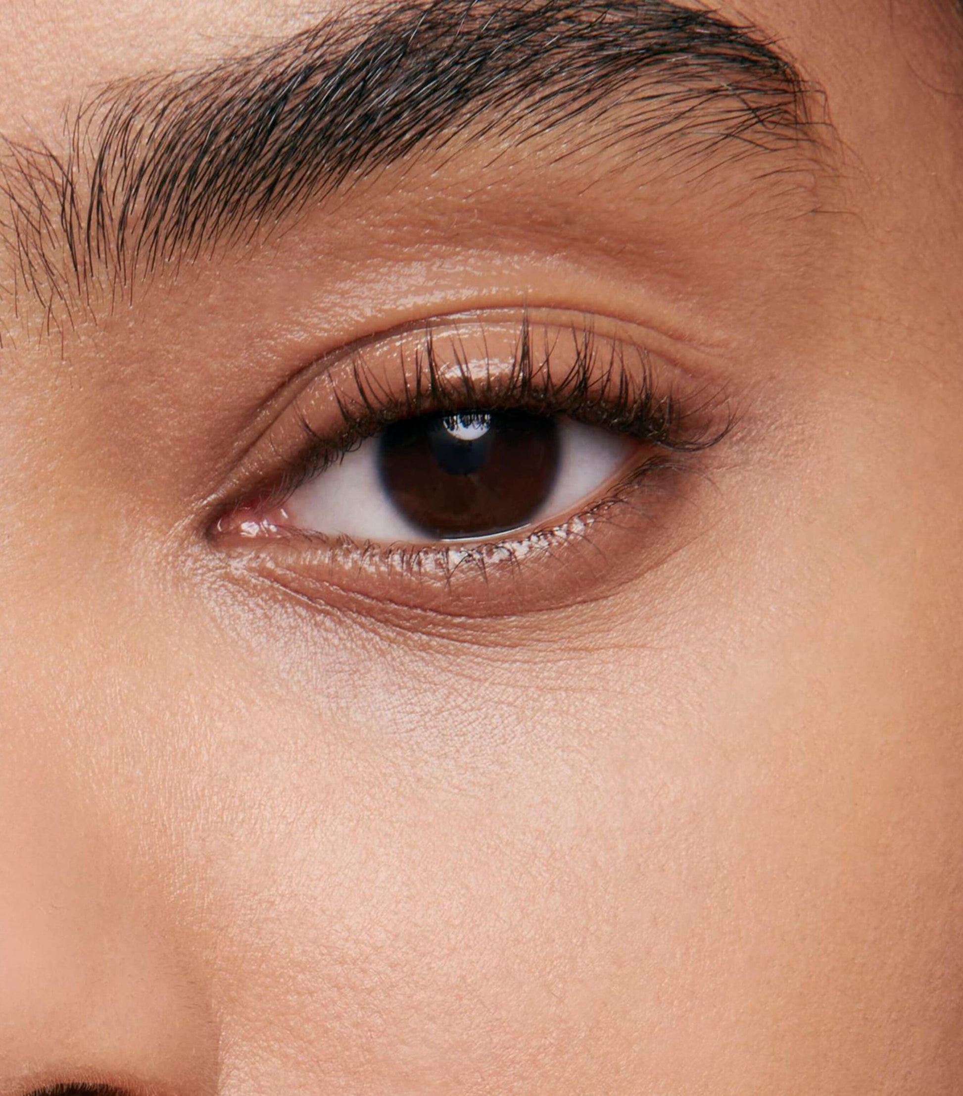 ULTRA LE TEINT Ultrawear Corrector B60