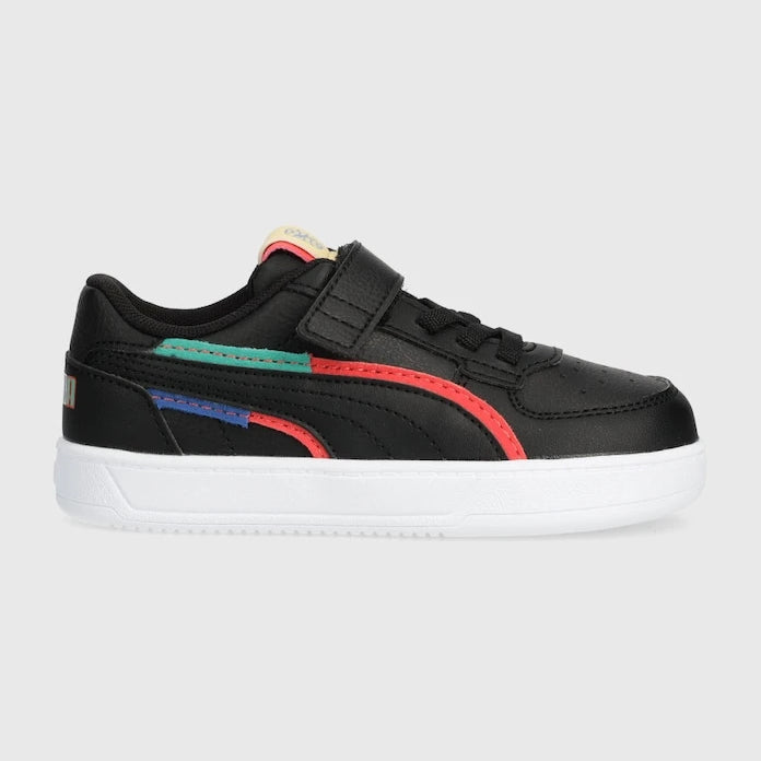 Детски маратонки Puma Puma Caven 2.0 Ready, Set, Better AC+ In