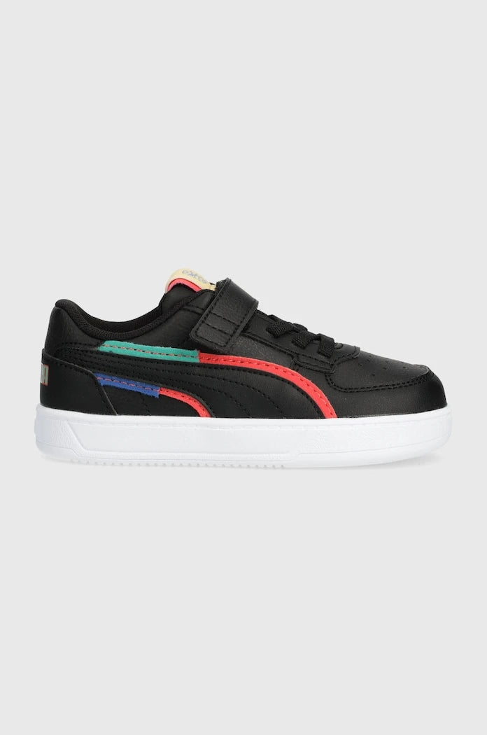 Детски маратонки Puma Puma Caven 2.0 Ready, Set, Better AC+ In