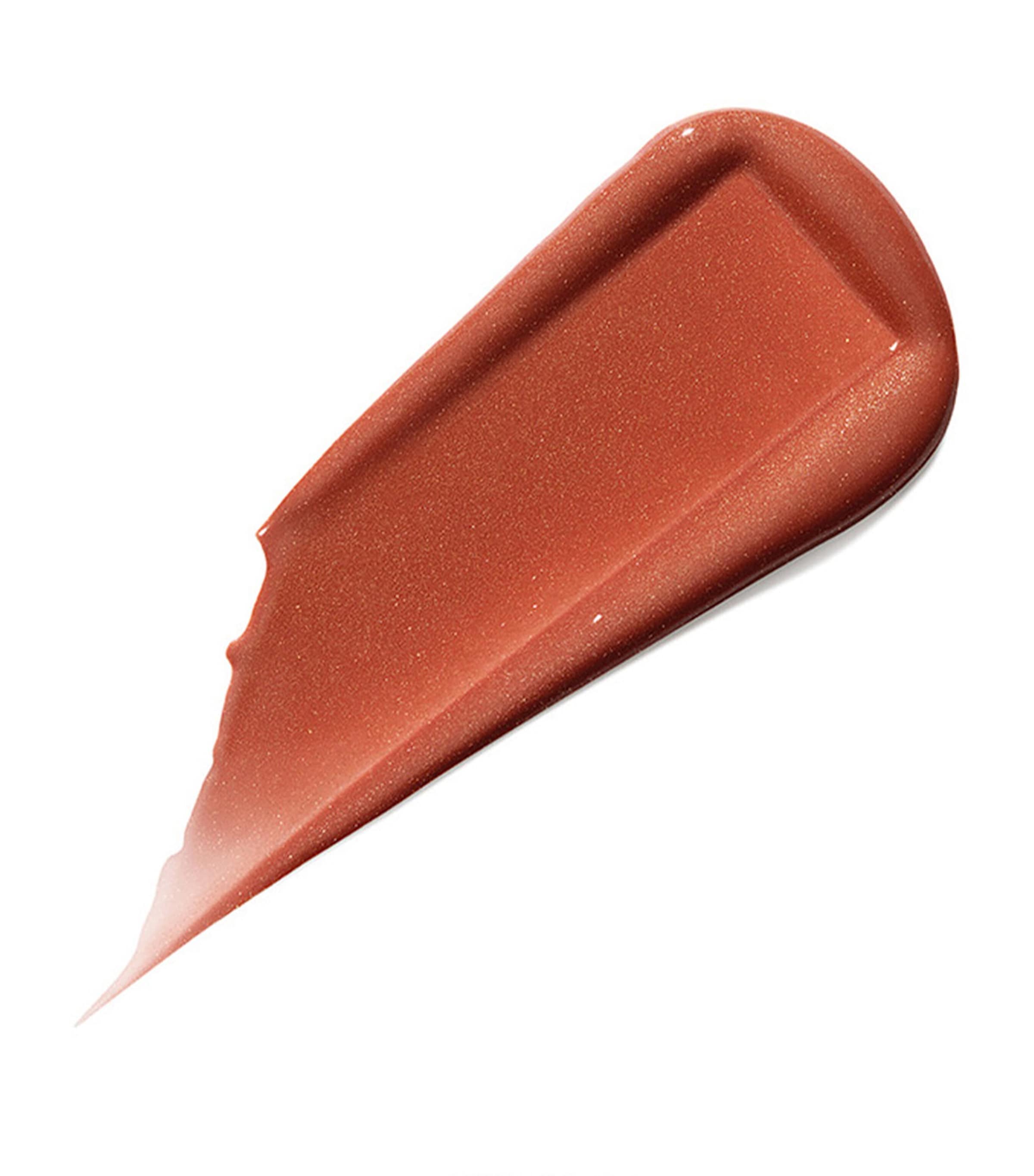 Hourglass Phantom Volumizing Glossy Balm